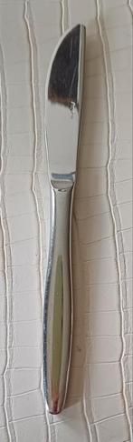 Amefa, Florence boter-fruitmes, Ophalen of Verzenden