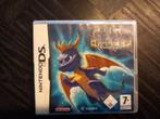Nintendo ds spyro shadow legacy, Spelcomputers en Games, Games | Nintendo DS, Avontuur en Actie, 1 speler, Ophalen of Verzenden