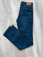 Levis 501 jeans W25 L30, Ophalen of Verzenden, Zo goed als nieuw