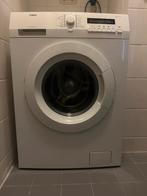 AEG Lavamat Voorlader Wasmachine - Onderdelen, 6 tot 8 kg, Minder dan 1200 toeren, Ophalen of Verzenden, Voorlader