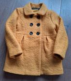 Nieuwe okergele winterjas Palomino mt. 128, Ophalen of Verzenden, Nieuw, Meisje, Jas