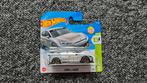 Hot Wheels Cupra (Seat) e-Racer, Ophalen of Verzenden, Nieuw, Auto