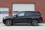 BMW X5 XDrive30d High Executive M Sport Individual - Panoram, Automaat, Gebruikt, 2993 cc, 259 pk