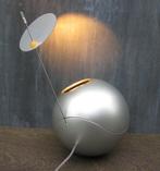 INGO MAURER "BOB" TAFELLAMP 2000 ZELDZAAM, Antiek en Kunst, Ophalen of Verzenden