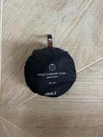Joolz comfort cover, Ophalen of Verzenden, Zo goed als nieuw, Overige merken