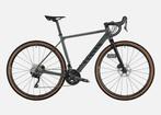 Gravelbike Canyon Grail 6, Aluminium, Zo goed als nieuw, Meer dan 20 versnellingen, Ophalen