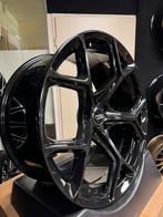 20 inch velgen voor Audi RS PERFROMANCE 5x112 A4 A5 A6 Q3 Q5, Auto-onderdelen, Velg(en), Nieuw, Ophalen of Verzenden, Personenwagen