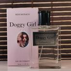 REMiniscence MONACO * DOGGY GIRL * PARFUM VOOR HONDJES, Sieraden, Tassen en Uiterlijk, Nieuw, Ophalen of Verzenden