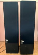 JBL LX 750 Speakers, Audio, Tv en Foto, Luidsprekers, Gebruikt, JBL, Ophalen of Verzenden, 60 tot 120 watt