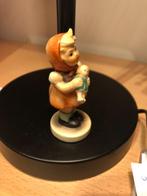 HUMMELTJLE-GOEBEL NR-239 MEISJE MET POP, Ophalen of Verzenden