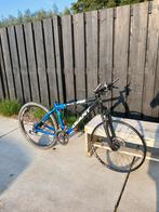 Mountainbike opknap fiets, Hardtail, Ophalen, Gebruikt, Overige merken