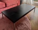 Koffietafel, Ophalen, Zo goed als nieuw, Rechthoekig, Minder dan 50 cm