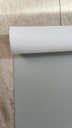 Rolgordijnen 87 en 92cm breed. Turquoise, 100 tot 150 cm, Groen, 50 tot 100 cm, Strak. Leen bakker
