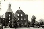 Missiehuis Aldenghoor, Haelen [L.], Schakelschool - gelopen, Verzamelen, Ansichtkaarten | Nederland, Ophalen of Verzenden, 1920 tot 1940