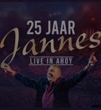 3 zitplaatsen Jannes 9 Oktober, Drie personen of meer, Oktober