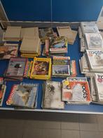 Natuurmagazine Roots en Grasduinen, Ophalen, Zo goed als nieuw, Glossy