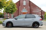Volkswagen GOLF 2.0 TSI GTI l Pano l IQLight l Camera l ACC, 4 cilinders, 245 pk, Bedrijf, Golf