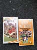 Nederlands elftal, Cd's en Dvd's, Alle leeftijden, Ophalen of Verzenden, Zo goed als nieuw, Documentaire