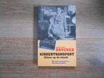 Olga Levy Drucker Kindertransport Alleen op de Vlucht, Ophalen of Verzenden, Tweede Wereldoorlog, Zo goed als nieuw, Overige onderwerpen