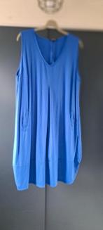 Twister jurk maat 48, Kleding | Dames, Grote Maten, Ophalen of Verzenden, Zo goed als nieuw, Jurk