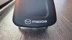 Mazda MX-30 Dakdragers Zonder Dakrail (vanaf2020), Auto diversen, Dakdragers, Ophalen, Zo goed als nieuw