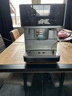 Miele cm 6300  Koffiemachine -, Ophalen of Verzenden, Gebruikt