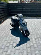 Zip 80cc, Fietsen en Brommers, Ophalen of Verzenden, Zo goed als nieuw, Zip