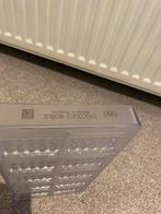 Chocoladevorm Mini Repen - Chocolate World 1991, Ophalen, Zo goed als nieuw, Bakvorm