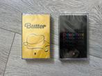 BTS Dynamite & Butter cassette, Verzenden, Overige genres, 1 bandje, Origineel