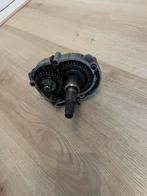 Gilera Runner 180cc vertanding M08, Ophalen of Verzenden