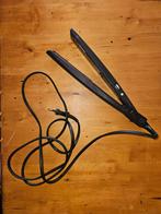 Babyliss Stijltang, Ophalen of Verzenden, Gebruikt, Krultang of Stijltang