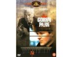 Gorky Park, Cd's en Dvd's, Ophalen of Verzenden