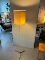 Vintage Willem Hagoort 353 staande lamp Design jaren 50, Ophalen, Zo goed als nieuw, 150 tot 200 cm