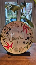 Schaal groot, Huis en Inrichting, Keuken | Servies, Ophalen, Keramiek, Nieuw, Schaal of Schalen