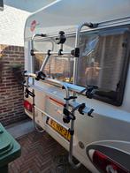 Thule sport G2 fietsendrager, Auto diversen, Fietsendragers, Ophalen, 2 fietsen, Gebruikt