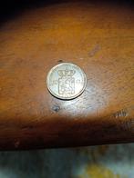 10 Gulden 1897 - Wilhelmina, Postzegels en Munten, Munten | Nederland, Ophalen of Verzenden, Koningin Wilhelmina, 10 gulden