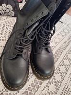 Dr. Martens 41, Kleding | Dames, Ophalen of Verzenden, Nieuw, Zwart