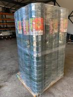 8 x rol Betafence Pantanet Essential Gaas 1830 mm!, Tuin en Terras, Gaas en Draad, Ophalen, Nieuw, 20 meter of meer, Gaas