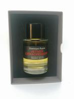 Frederic Malle Vetiver Extraordinaria Eau de Parfum 100ml, Ophalen of Verzenden, Nieuw