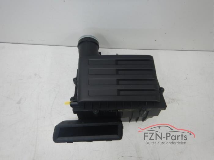 VW Golf 7 Luchtfilterhuis GTI 2.0 TSI 5Q0129607AC NIEUW, Auto-onderdelen, Filters, Gebruikt, Ophalen