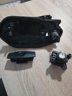 Bmw e60, Auto-onderdelen, Ophalen of Verzenden, BMW