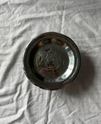 Vintage Franse boterpers | French butter press | coquillor, Ophalen, Overige materialen, Overige stijlen, Overige typen