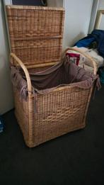 Speelgoedmand, Ophalen of Verzenden, 50 tot 100 cm, Minder dan 50 cm, Minder dan 50 cm