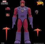 Marvel Legends X-Men 97 Sentinel 56cm, Verzamelen, Poppetjes en Figuurtjes, Ophalen of Verzenden, Zo goed als nieuw
