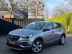 Opel Grandland X 1.6 Turbo Hybrid Business Edition Camera, 228 pk, Stof, Euro 6, 4 cilinders
