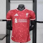 Liverpool 26/27, Sport en Fitness, Voetbal, Ophalen of Verzenden, Nieuw, Shirt