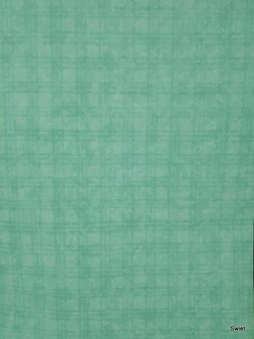 12794 Vintage geruit ruitjes ruiten ruit behang behangpapier, Huis en Inrichting, Stoffering | Behang, Verzenden