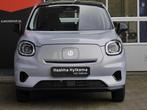 Leapmotor T03 Design 37.7 kWh | Nieuw | Snel leverbaar | Cam, Stof, 95 pk, Parkeersensor, Nieuw