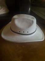 Vrouwen hoed , nieuw, Ophalen of Verzenden, Zo goed als nieuw