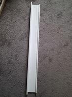 Mosslanda fotoplank Ikea groot, Ophalen, Zo goed als nieuw